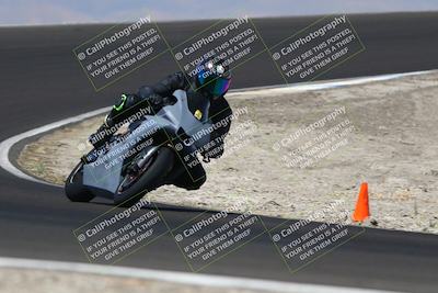 media/Jul-19-2025-TrackDaz (Sat) [[ff1509a44a]]/A Group/11am (Turn 2)/